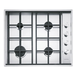 BARAZZA plaque de cuisson LAB 1PLB4