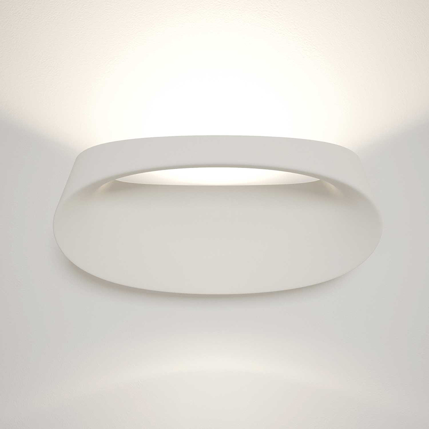 FONTANA ARTE lampe murale applique BONNET