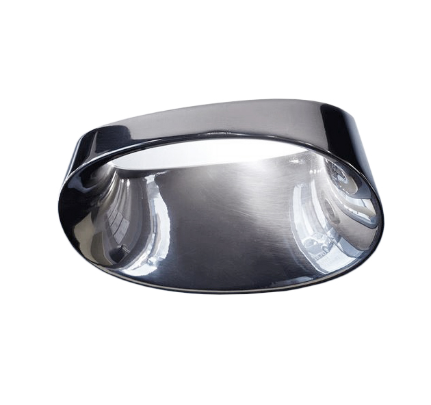 FONTANA ARTE lampe murale applique BONNET