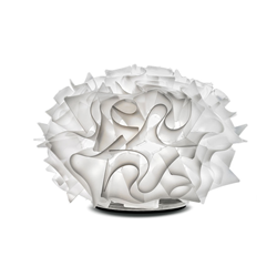 SLAMP lampe de table VELI TABLE Ø32 cm