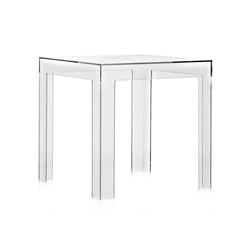 KARTELL table basse JOLLY