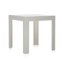 KARTELL table basse JOLLY