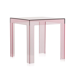 KARTELL table basse JOLLY