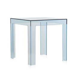 KARTELL table basse JOLLY