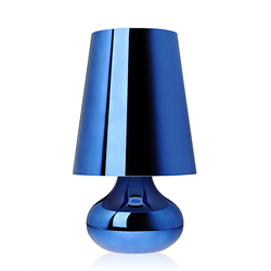 KARTELL lampe de table CINDY