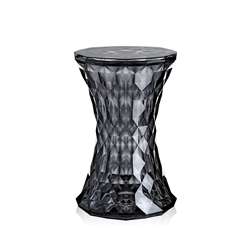 KARTELL tabouret STONE