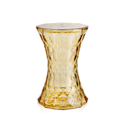 KARTELL tabouret STONE