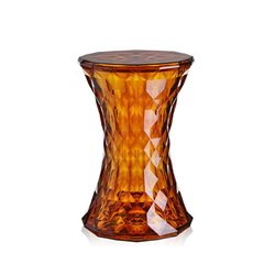 KARTELL tabouret STONE