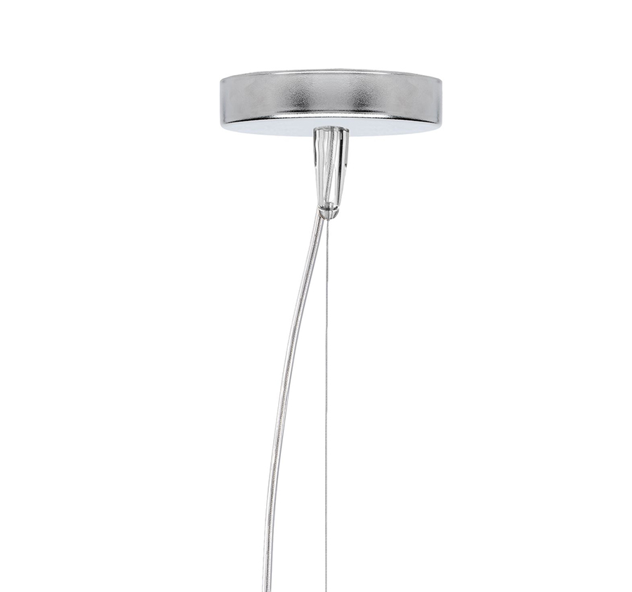 KARTELL lampe à suspension È