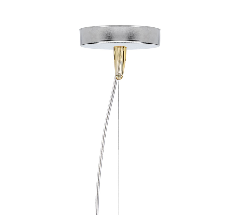 KARTELL lampe à suspension È