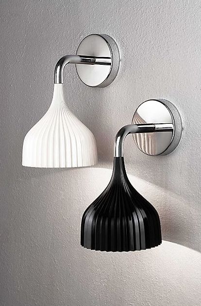 KARTELL lampe murale applique È