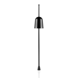 LUCEPLAN lampe de table ASCENT D78