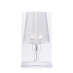 KARTELL lampe de table TAKE