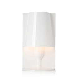 KARTELL lampe de table TAKE