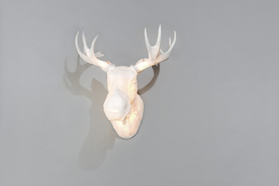 NORTHERN LIGHTING lampe murale applique MOO