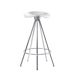 BD BARCELONA DESIGN tabouret JAMAICA