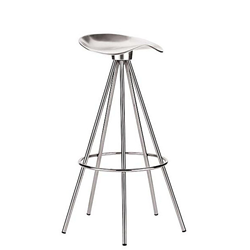 BD BARCELONA DESIGN tabouret JAMAICA