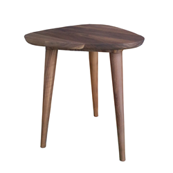 GERVASONI table basse BRICK 242