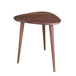 GERVASONI table basse BRICK 244