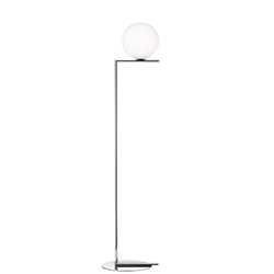 FLOS lampadaire IC F1