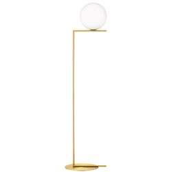 FLOS lampadaire IC F2