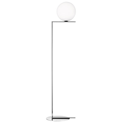 FLOS lampadaire IC F2