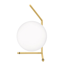 FLOS lampe de table IC T1 LOW