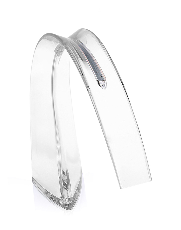 KARTELL lampe de table TAJ