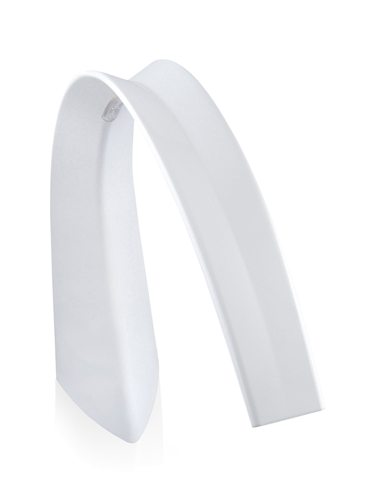 KARTELL lampe de table TAJ