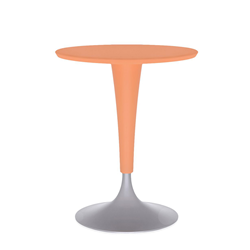 KARTELL table Dr. NA