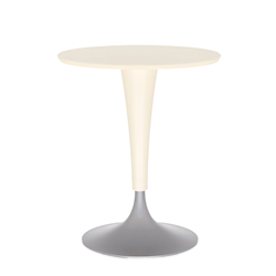 KARTELL table Dr. NA