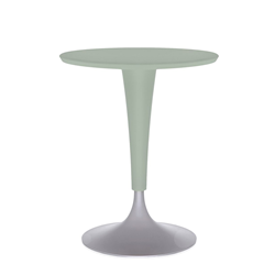 KARTELL table Dr. NA