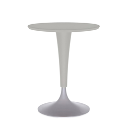 KARTELL table Dr. NA