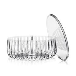 KARTELL corbeille PANIER