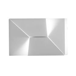 NEMO lampe murale applique WALL SHADOWS MOYEN