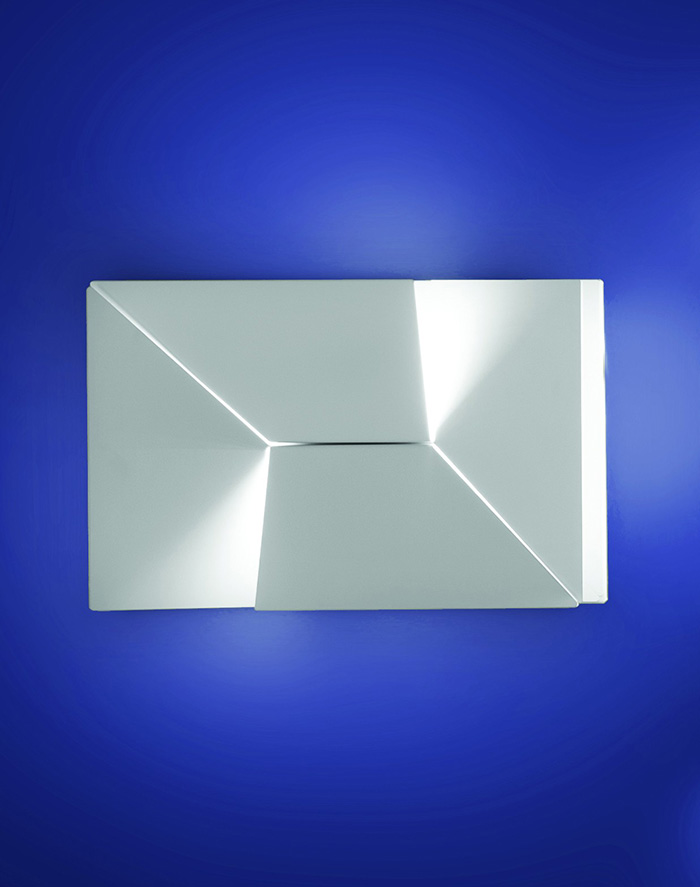 NEMO lampe murale applique WALL SHADOWS MOYEN