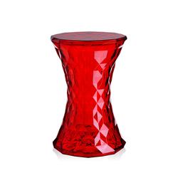 KARTELL tabouret STONE