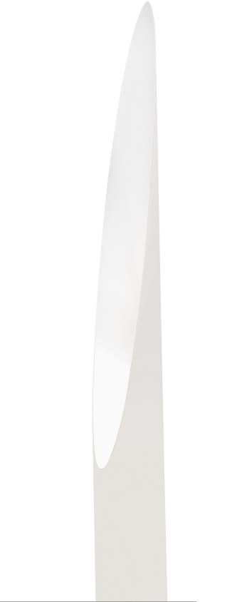 KDLN KUNDALINI lampadaire SHAKTI 200