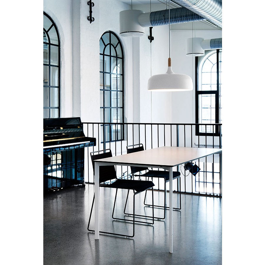 NORTHERN LIGHTING lampe à suspension ACORN