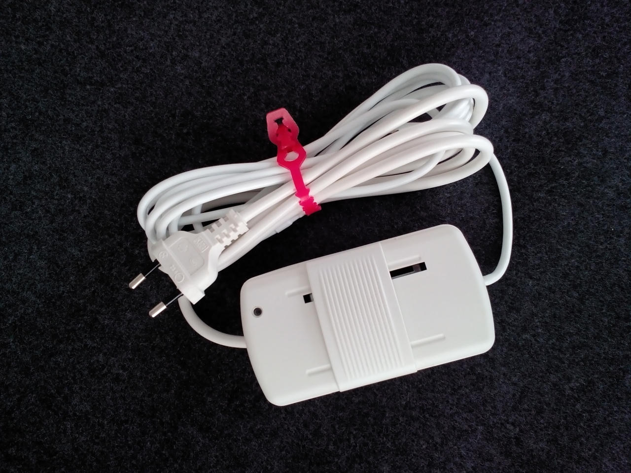 INGO MAURER lampe murale applique LUCELLINO