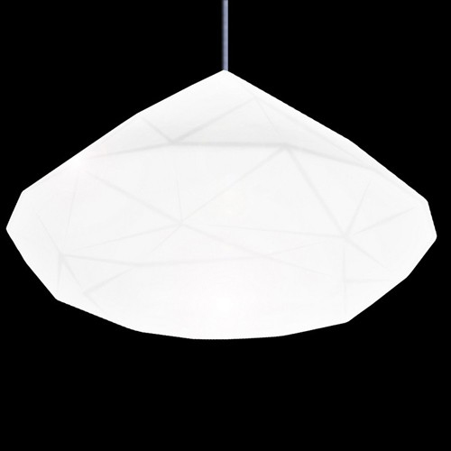 SLIDE lampe à suspension BIJOUX