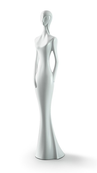 MYYOUR lampadaire PENELOPE LED RGB