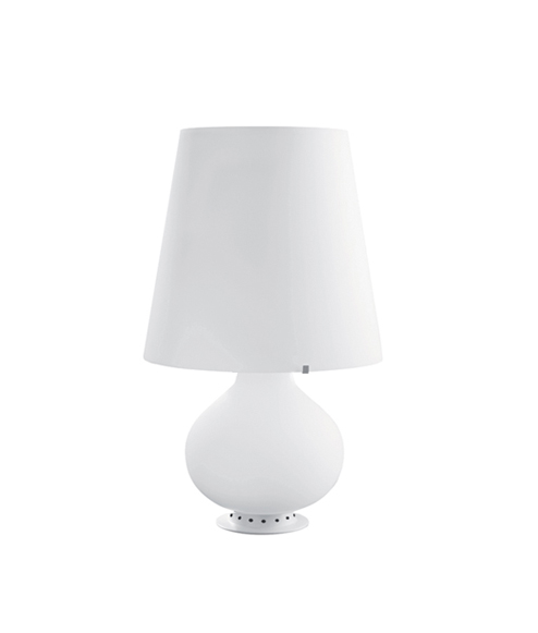 FONTANA ARTE lampe de table FONTANA PETITE 1853/0