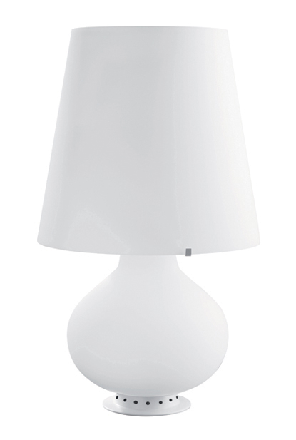 FONTANA ARTE lampe de table FONTANA GRAND 1853/1