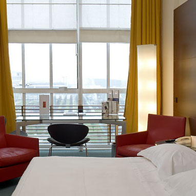 FONTANA ARTE lampadaire PIRELLONE