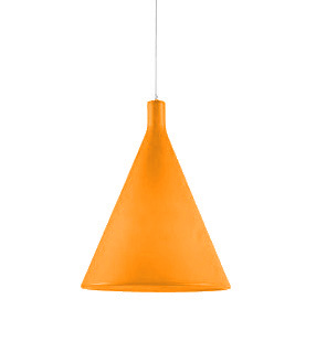 SLIDE lampe à suspension JUXT