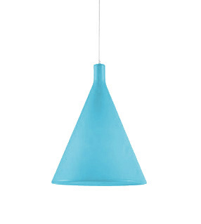 SLIDE lampe à suspension JUXT