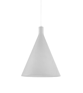 SLIDE lampe à suspension JUXT