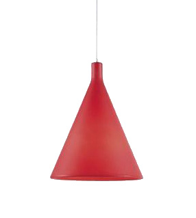 SLIDE lampe à suspension JUXT