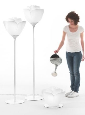 MYYOUR lampe de table BABY LOVE